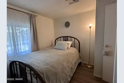 1057 S Burk Street, Eagar, AZ 85925 - Photo 15