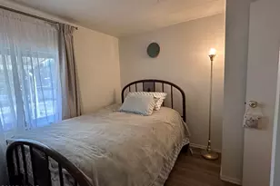 1057 S Burk St, Eagar, AZ 85925 - Photo 15