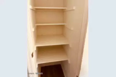 1057 S Burk Street, Eagar, AZ 85925 - Photo 5