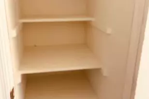 1057 S Burk St, Eagar, AZ 85925 - Photo 5