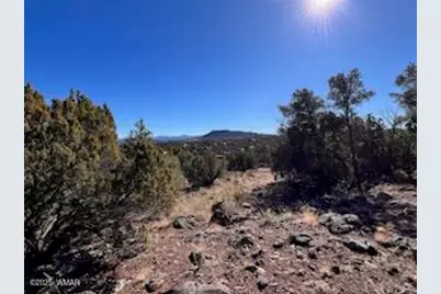 002P N8689, Concho, AZ 85924 - Photo 21