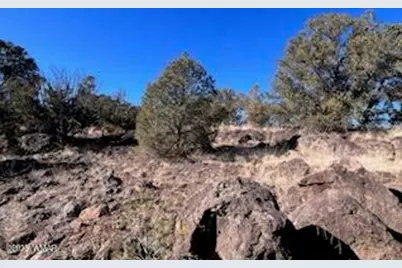 002P N8689, Concho, AZ 85924 - Photo 19