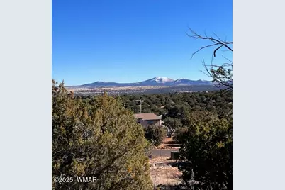 002P N8689, Concho, AZ 85924 - Photo 9