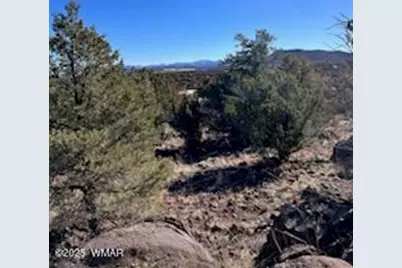 002P N8689, Concho, AZ 85924 - Photo 15