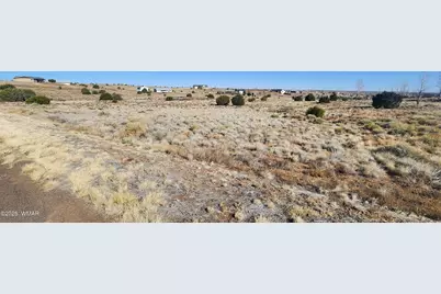 1251 Harvest Circle, Taylor, AZ 85939 - Photo 13