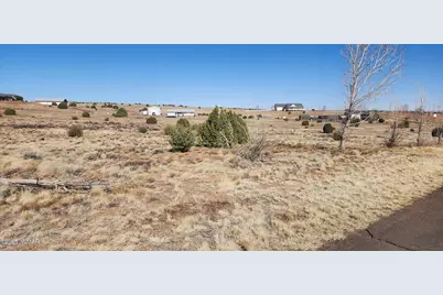 1251 Harvest Circle, Taylor, AZ 85939 - Photo 19