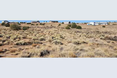 1251 Harvest Circle, Taylor, AZ 85939 - Photo 9