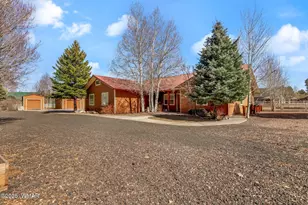 1951 E Single Tree Way, Heber, AZ 85928 - Photo 3