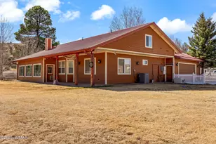 1951 E Single Tree Way, Heber, AZ 85928 - Photo 29