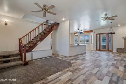 1951 E Single Tree Way, Heber, AZ 85928 - Photo 5