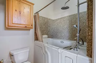 1951 E Single Tree Way, Heber, AZ 85928 - Photo 15