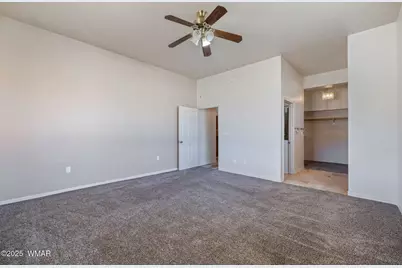 1951 E Single Tree Way, Heber, AZ 85928 - Photo 13