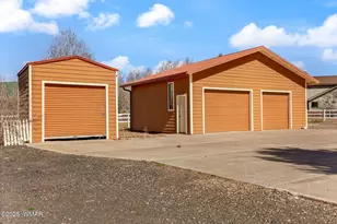 1951 E Single Tree Way, Heber, AZ 85928 - Photo 33