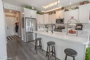 5325 Pinedale Wash Rd, Pinedale, AZ 85934 - Photo 19