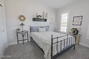 5325 Pinedale Wash Rd, Pinedale, AZ 85934 - Photo 55