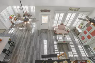 5325 Pinedale Wash Rd, Pinedale, AZ 85934 - Photo 29