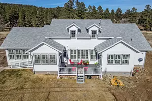 5325 Pinedale Wash Rd, Pinedale, AZ 85934 - Photo 65