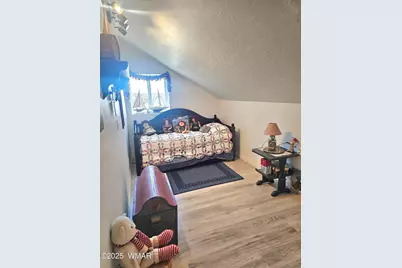 5325 Pinedale Wash Road, Pinedale, AZ 85934 - Photo 39