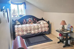 5325 Pinedale Wash Rd, Pinedale, AZ 85934 - Photo 39