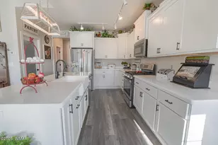 5325 Pinedale Wash Rd, Pinedale, AZ 85934 - Photo 23