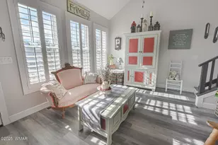 5325 Pinedale Wash Rd, Pinedale, AZ 85934 - Photo 27