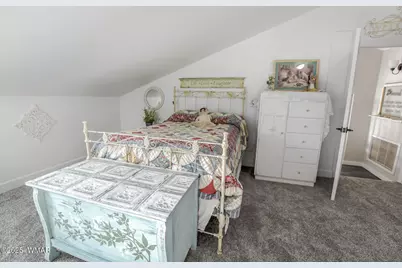 5325 Pinedale Wash Road, Pinedale, AZ 85934 - Photo 31