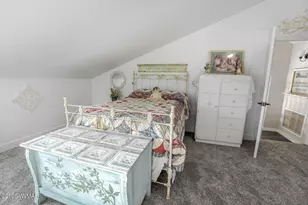 5325 Pinedale Wash Rd, Pinedale, AZ 85934 - Photo 31