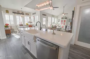 5325 Pinedale Wash Rd, Pinedale, AZ 85934 - Photo 21