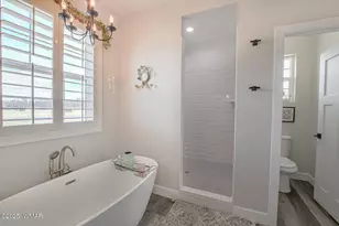 5325 Pinedale Wash Rd, Pinedale, AZ 85934 - Photo 47