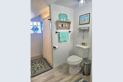 5325 Pinedale Wash Road, Pinedale, AZ 85934 - Photo 35