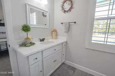 5325 Pinedale Wash Road, Pinedale, AZ 85934 - Photo 53