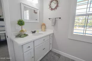 5325 Pinedale Wash Rd, Pinedale, AZ 85934 - Photo 53