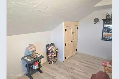 5325 Pinedale Wash Road, Pinedale, AZ 85934 - Photo 41