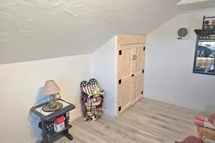 5325 Pinedale Wash Rd, Pinedale, AZ 85934 - Photo 41