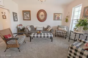 5325 Pinedale Wash Rd, Pinedale, AZ 85934 - Photo 11