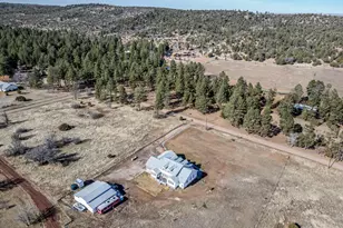 5325 Pinedale Wash Rd, Pinedale, AZ 85934 - Photo 69