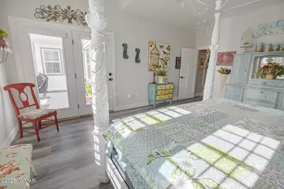 5325 Pinedale Wash Road, Pinedale, AZ 85934 - Photo 45