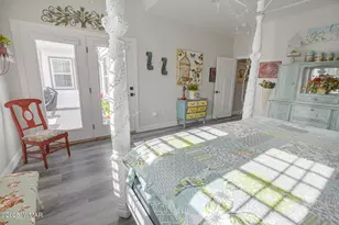 5325 Pinedale Wash Rd, Pinedale, AZ 85934 - Photo 45