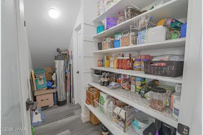 5325 Pinedale Wash Road, Pinedale, AZ 85934 - Photo 25