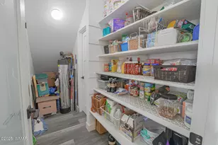 5325 Pinedale Wash Rd, Pinedale, AZ 85934 - Photo 25