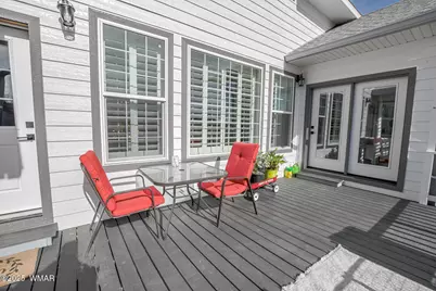 5325 Pinedale Wash Road, Pinedale, AZ 85934 - Photo 61