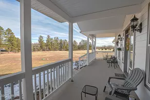 5325 Pinedale Wash Rd, Pinedale, AZ 85934 - Photo 7