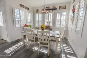 5325 Pinedale Wash Rd, Pinedale, AZ 85934 - Photo 17