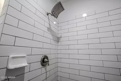 5325 Pinedale Wash Road, Pinedale, AZ 85934 - Photo 49