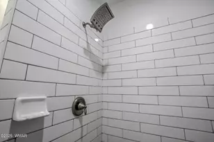 5325 Pinedale Wash Rd, Pinedale, AZ 85934 - Photo 49