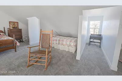 5325 Pinedale Wash Road, Pinedale, AZ 85934 - Photo 33