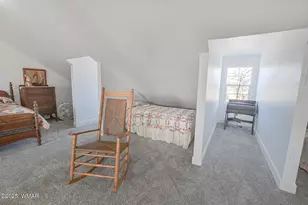 5325 Pinedale Wash Rd, Pinedale, AZ 85934 - Photo 33