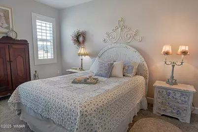 5325 Pinedale Wash Road, Pinedale, AZ 85934 - Photo 51