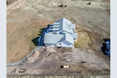 5325 Pinedale Wash Road, Pinedale, AZ 85934 - Photo 71