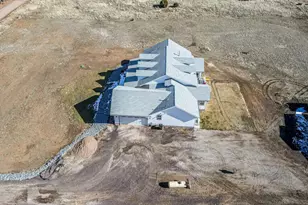 5325 Pinedale Wash Rd, Pinedale, AZ 85934 - Photo 71